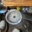 ford-model-a-image-53