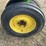 john-deere-g-image-18