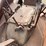 john-deere-d-image-38
