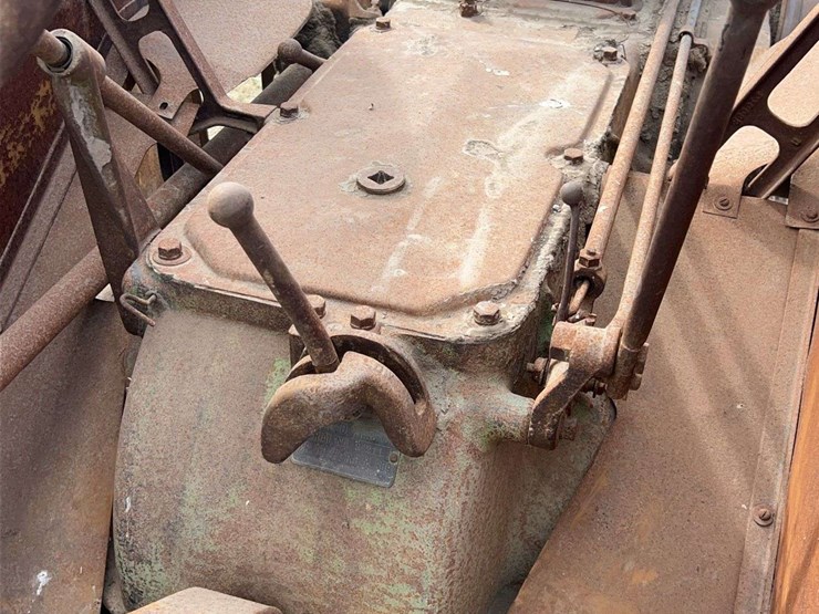 john-deere-d-image-38