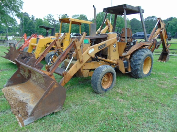 case-580d-image-1