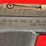 kel-tec-p-3at-semi-auto-pistol-.380-acp-image-9