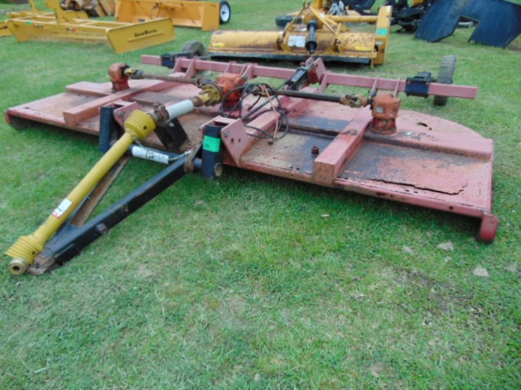 15'-stiff-deck-cutter-image-1