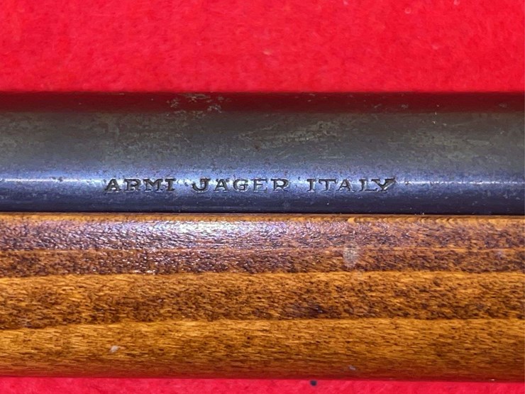 armi-jager-italy-percussion-muzzleloading-rifle-image-11