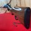 iver-johnson-arms-&-cycle-works-single-shot-shotgun-12-gauge-image-2