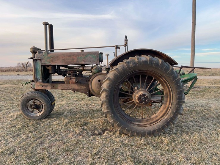 john-deere-model-a-image-2