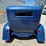 ford-model-a-image-4