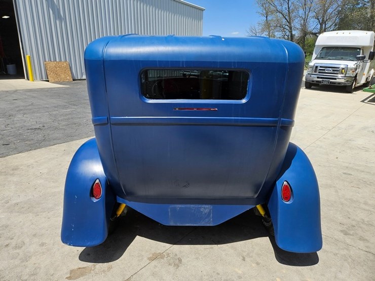 ford-model-a-image-4