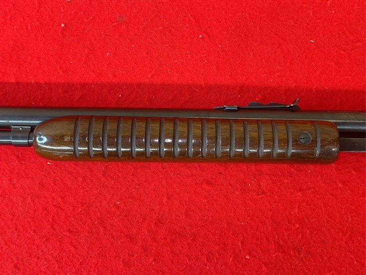 winchester-model-61-pump-action-rifle-.22-s,-l,-or-lr-image-9