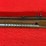 henry-repeating-arms-h003tm-pump-action-rifle-.22-magnum-image-8