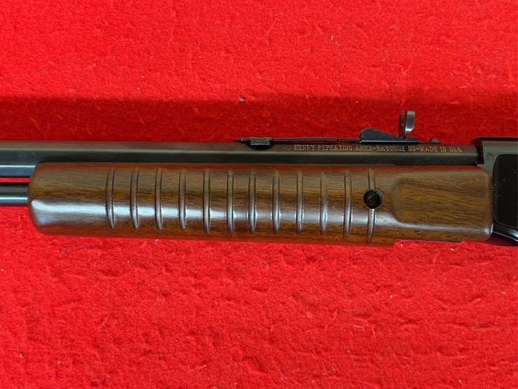henry-repeating-arms-h003tm-pump-action-rifle-.22-magnum-image-8