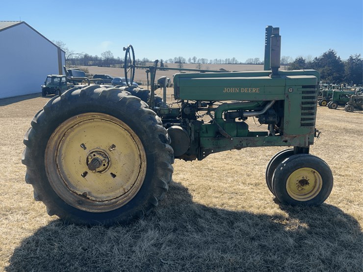 john-deere-g-image-6