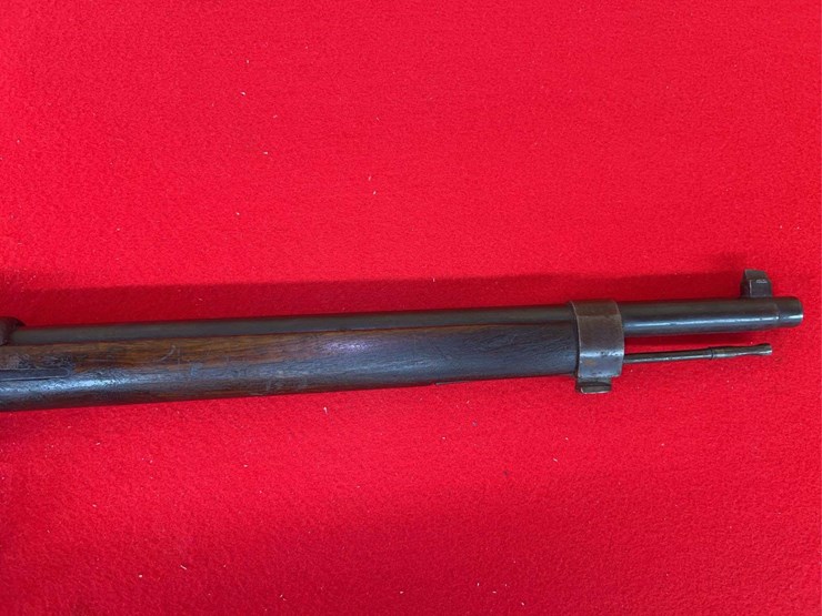 gew.88-commission-rifle,-8x57mm,-bolt-action-image-10