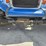 ford-model-a-image-9
