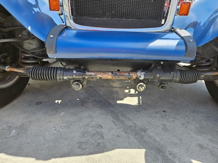 ford-model-a-image-9