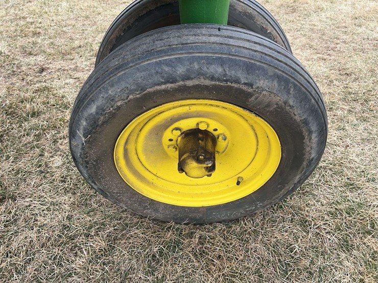john-deere-g-image-18