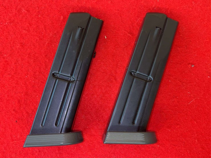fn-509-ls-edge-semi-auto-pistol-9x19mm-image-23