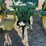 john-deere-g-image-35
