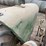 john-deere-70-image-31