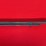 j.c.-higgins-model-31-.22-caliber-semi-auto-rifle-image-10