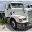1998-freightliner-fld112-image-1