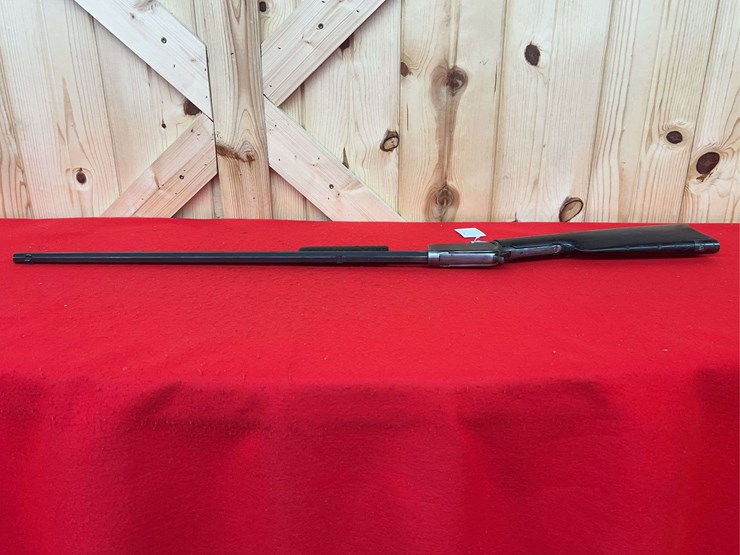winchester-model-1890-pump-action-rifle-.22-short-image-5