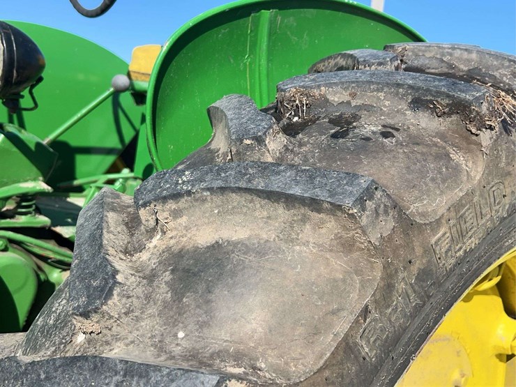 john-deere-60-image-50