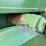 john-deere-r-image-54