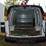 2012-cargo-express-image-4