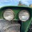john-deere-730-image-37