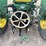 john-deere-430-image-36