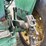 john-deere-720-image-42