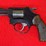 general-precision-corporation-model-20-revolver-.22-lr-image-8