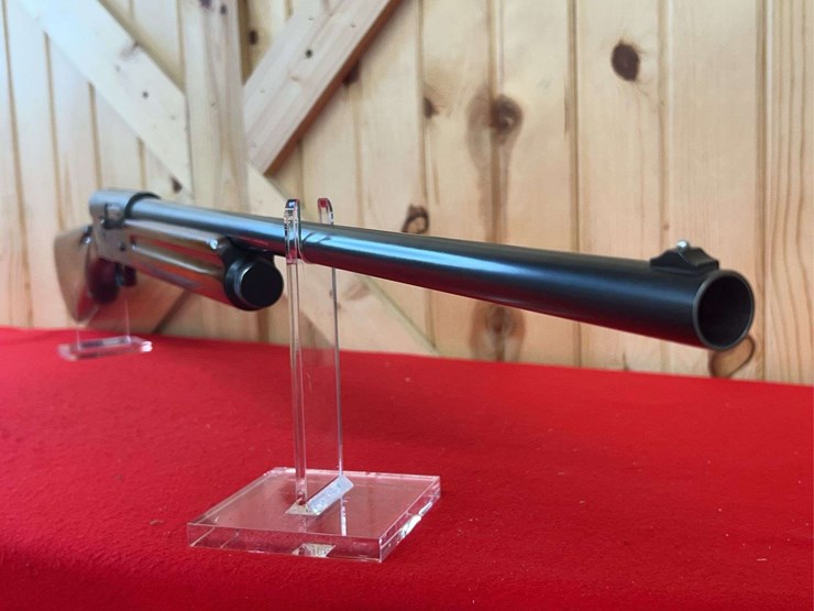 browning-auto-5-semi-automatic-shotgun-12-gauge-image-4