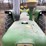 john-deere-530-image-12