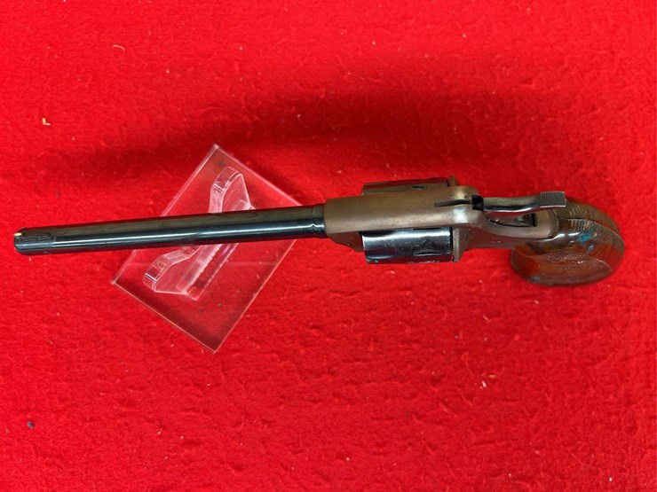 h&r-model-922-.22-lr-da-revolver-image-6