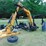 alamo-industrial-samarai-22-boom-mower-image-1