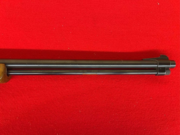 glenfield-model-60-semi-automatic-rifle-.22-lr-image-10