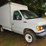 2005-ford-e350-image-2