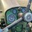 john-deere-730-image-55
