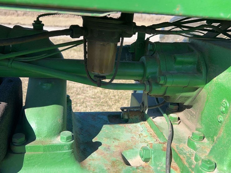 john-deere-60-image-56