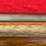 browning-arms-company-twenty-gauge-semi-automatic-shotgun-image-18