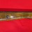 o.f.-mossberg-&-sons-model-190-bolt-action-shotgun-16-gauge-image-9