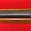 glenfield-model-60-semi-automatic-rifle-.22-lr-image-13