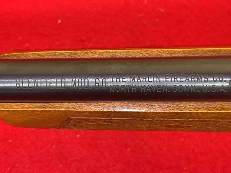 glenfield-model-60-semi-automatic-rifle-.22-lr-image-13