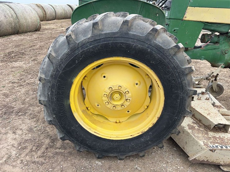 john-deere-430-image-34