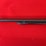 winchester-model-62a-pump-action-rifle-.22-s,-l,-or-lr-image-10