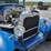 ford-model-a-image-12