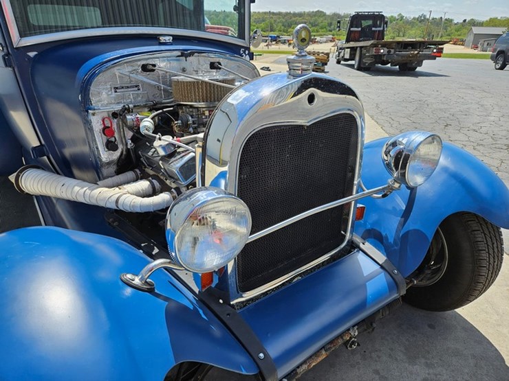 ford-model-a-image-12