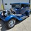 ford-model-a-image-1